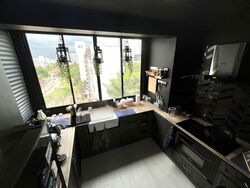 Blk 47 Macpherson Garden (Geylang), HDB 3 Rooms #463612901